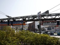 wuppertal (243)